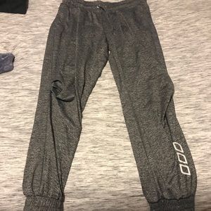 Lorna Jane joggers